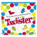 Twister