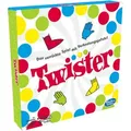Hasbro Spiel "Twister" - ab 6 Jahren