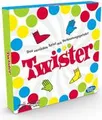 Hasbro Twister Geschicklichkeitsspiel (98831398)