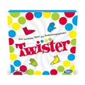 Hasbro Konstruktionsspielsteine