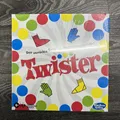 Hasbro Twister Geschicklichkeitsspiel (98831398)