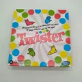 Hasbro Twister Brettspiel, neuwertig, ab 6 7 8 Jahre | ✅ geprüft