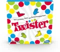 GW32ab Twister