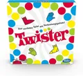 Hasbro Twister