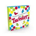 Twister - deutsch