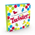 HASBRO Partyspiel Twister (5010993626632) (98831398)