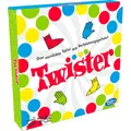 Hasbro Gaming Twister, Geschicklichkeitsspiel