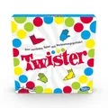 Hasbro Twister Geschicklichkeitsspiel, 1 St.