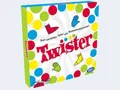 Hasbro Spiel 98831398  Twister NEU OVP,