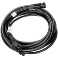 Victron SOLARKABEL MC4 M/F 1M 4MM2 / VICTRO SCA000100000