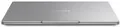 Lenovo Yoga Slim 7 14ILL10 14" WUXGA OLED Core Ultra 5 226V - Core Ultra 5 - 4,8 GHz (83JX0058GE)