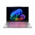 Lenovo Yoga Slim 7 14ILL10 Copilot+ PC Intel Core Ultra 5 226V Laptop 35,6 cm (14") WUXGA 16 GB LPDD