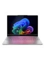 Lenovo Yoga Slim 7 14ILL10 - 14" - Intel Core Ultra 5 - 226V - Evo - 16 GB RAM - 512 GB SSD - German