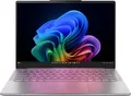 Lenovo Yoga Slim 7 14ILL10 Copilot+ PC, Intel Core Ultra 5, 35,6 cm (14"), 1920 x 1200 Pixel, 16 GB, 512 GB, Windows 11 Home