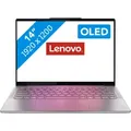 Lenovo Yoga Slim 7 OLED 14ILL10 - 14" - Intel Core Ultra 5 - 16GB RAM/512GB SSD