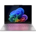 LENOVO Black Week % | Yoga Slim 7 83JX0058GE - 14" WUXGA OLED, Intel Core i5U-226V, 16GB RAM, 512GB SSD, Windows 11 | Laptop by NBB