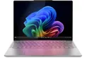 Lenovo Yoga Slim 7 14ILL10, Luna Grey, Core Ultra 5 226V, 16GB RAM, 512GB SSD, Windows 11 Home