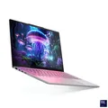 Lenovo Yoga Slim 7 Aura Edition 14ILL10 14" WUXGA OLED Core Ultra 5 226V 16GB...