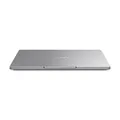 Lenovo Yoga Slim 7 14ILL10 - 14" WUXGA OLED - Core Ultra 5 226V