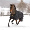 Bucas Outdoordecke 300g Irish Turnout 90