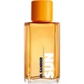 Jil-Sander Damenduefte SunEau de Parfum Spray 125 ml (255,92 € / 1 l)