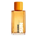 JIL SANDER SUN Eau de Parfum 125 ml