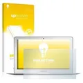 Premium Displayschutzfolie für Apple MacBook Air 11 (Anfang 2015)