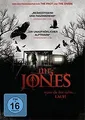 Mr. Jones | DVD | Zustand sehr gut