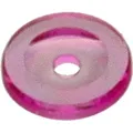 Alternative Rolex Ersatzteile für die Kaliber RX 3130 bis 3186