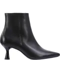 Högl  Charlene - damen stiefelette