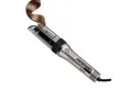 BaByliss Lockenstab Style Secret Air Auto-Curler mit Heißluft, Lockenstab, C6688E, Keramik-Beschichtung, Lockenstab automatisch für Locken und Blow-Out, Ohne Hitzeschäden