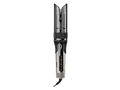 BABYLISS Style Secret Air Lockenstab