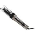 BaByliss C6688E (C6688E)