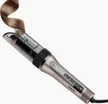  Style Secret Air C6688E automatischer Lockenstab 1 St.