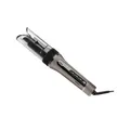 BaByliss C6688E Automatischer Lockenstab 265W Schwarz
