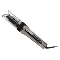 Babyliss Style Secret Air Modellierer Für Haare Tortora Mehrfarbig
