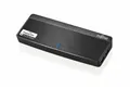 FUJITSU PR8.1 - Port Replicator USB-A 3.0 S26391-F6007-L410