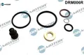 Dr.Motor Automotive DRM006R Reparatursatz für Pumpe-Düse-Einheit