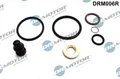 DRM006R Dr.Motor Automotive Reparatursatz, Pumpe-Düse-Einheit für AUDI,FORD,SEAT
