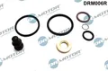 Dr. Motor Automotive DRM006R Reparatursatz, Pumpen Düse Einheit für Audi, Ford,
