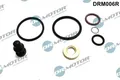 Reparatursatz für Einspritzpumpe DRM006R Dr.Motor Automotive für AUDI SEAT SKODA