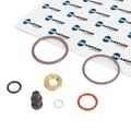 DR.MOTOR AUTOMOTIVE Reparatursatz Pumpe-Düse-Einheit DRM006R für VW POLO (9N)