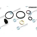ORIGINAL® Dr.Motor Automotive Reparatursatz, Pumpe-Düse-Einheit für VW GOLF