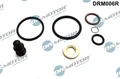 Dr.Motor Automotive DRM006R Reparatursatz, Pumpe-Düse-Einheit für AUDI FORD VW
