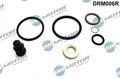 DR.MOTOR AUTOMOTIVE Reparatursatz, Pumpe-Düse-Einheit  u.a. für AUDI, FORD