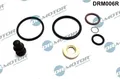 Dr.Motor (DRM006R) Reparatursatz Pumpe-Düse-Einheit für AUDI