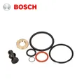 1x BOSCH Dichtungs-satz Einspritzdüse für AUDI VW FORD SEAT SKODA 1417010997