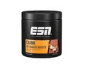 ESN Crank Booster 380g Fresh Berry Juice