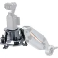 Tilta Schockabsorbierender Kopf für Hydra Alien Mini (Gimbal Zubehör) (HDA-T15-SAH-TG)