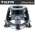 Tilta Shock Absorbing Head HDA-T15-SAH-TG für Hydra Alien Mini DJI Osmo Pocket 3